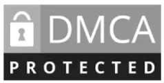 certificate dmca turkiye-resmi-giris.ink
