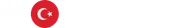 mostbet logo